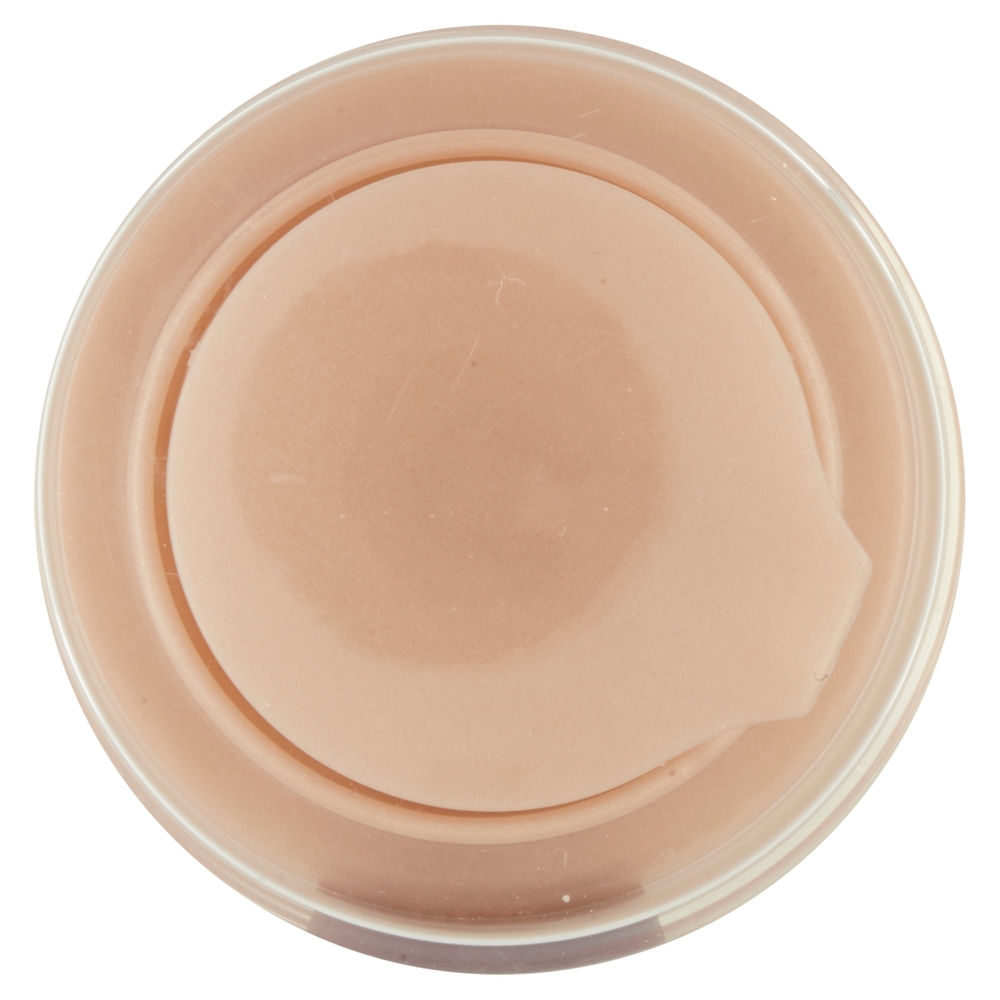 Maybelline New York Fondotinta Dream Satin Liquido 21 Nude